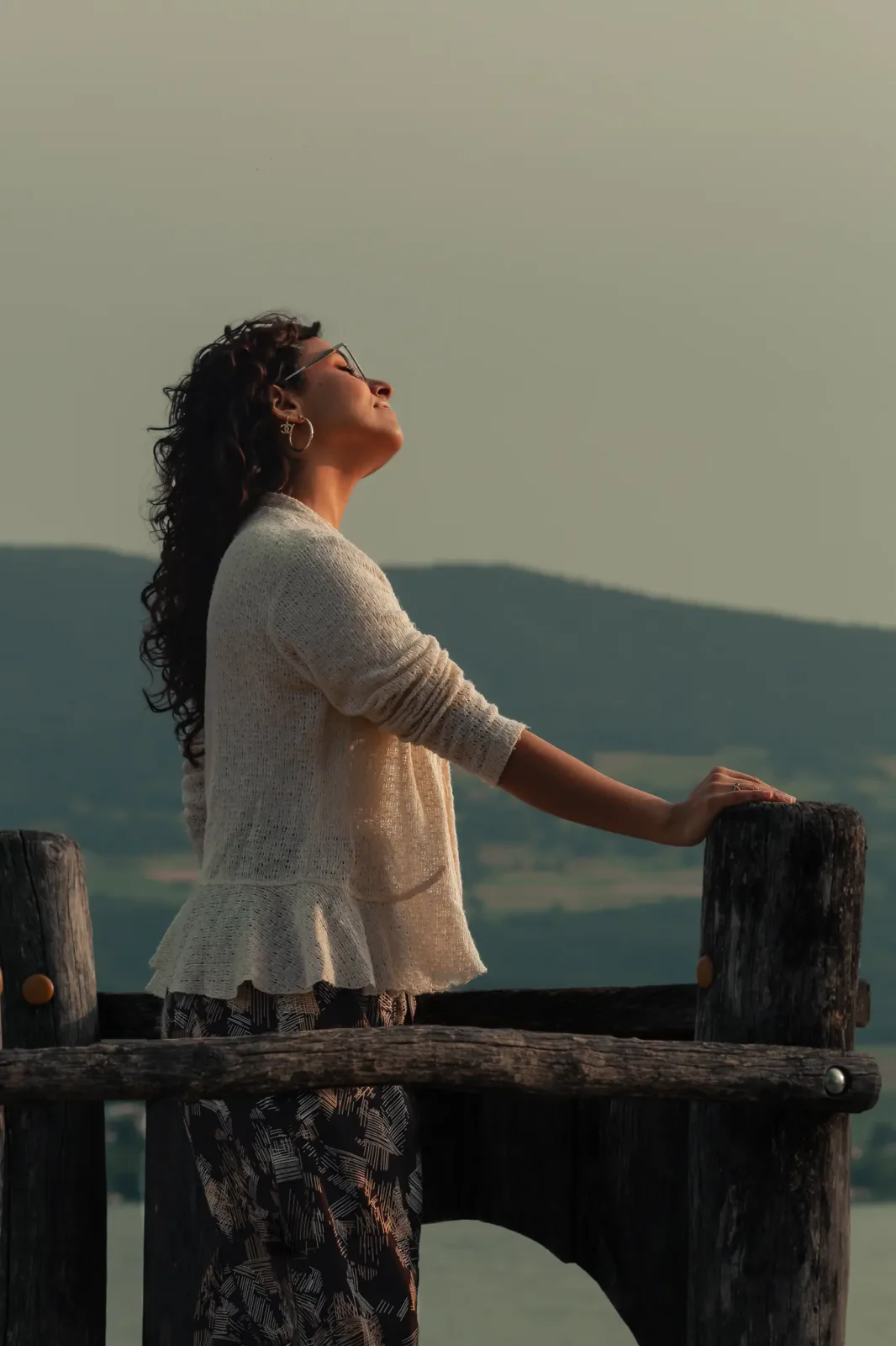 portraits photography by JRMGraphy